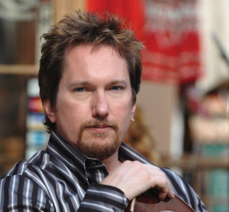 Jerry Douglas